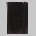 The Bridge, , 019424/01-20